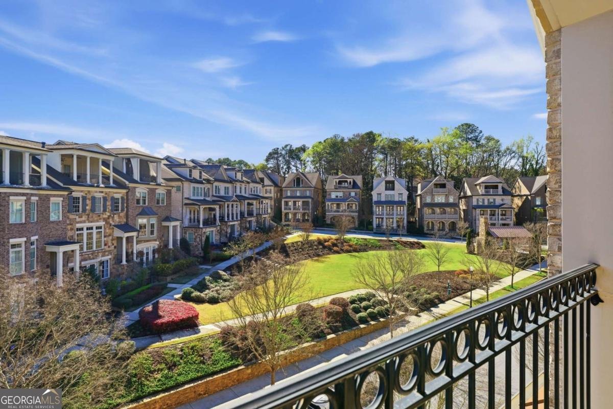 2085 Bellrick Road Atlanta - Photo 47