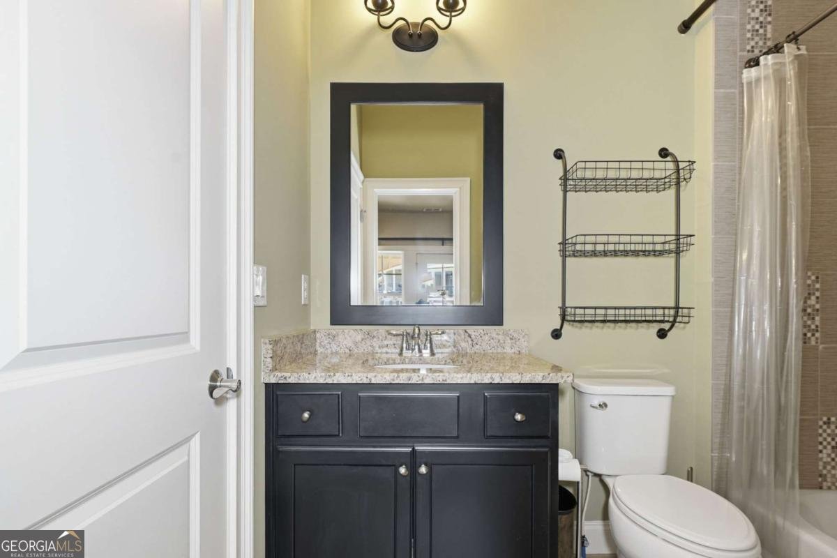 2085 Bellrick Road Atlanta - Photo 48