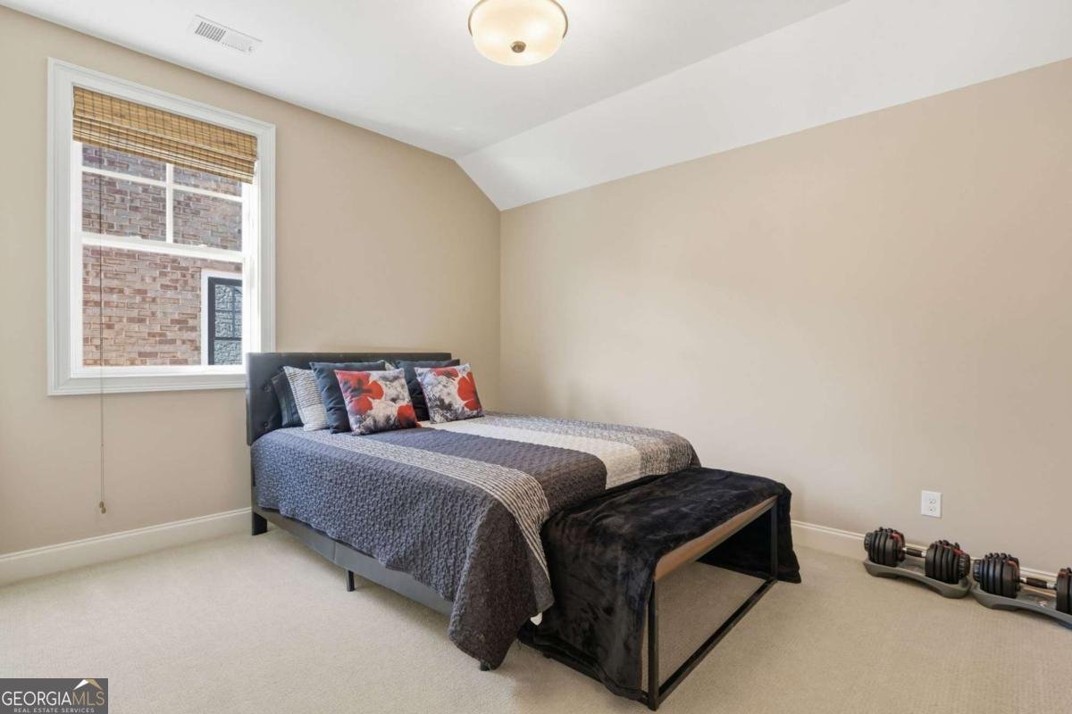 2085 Bellrick Road Atlanta - Photo 49