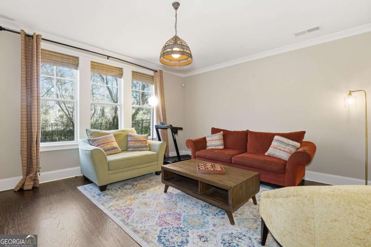 2085 Bellrick Road Atlanta - Photo 53