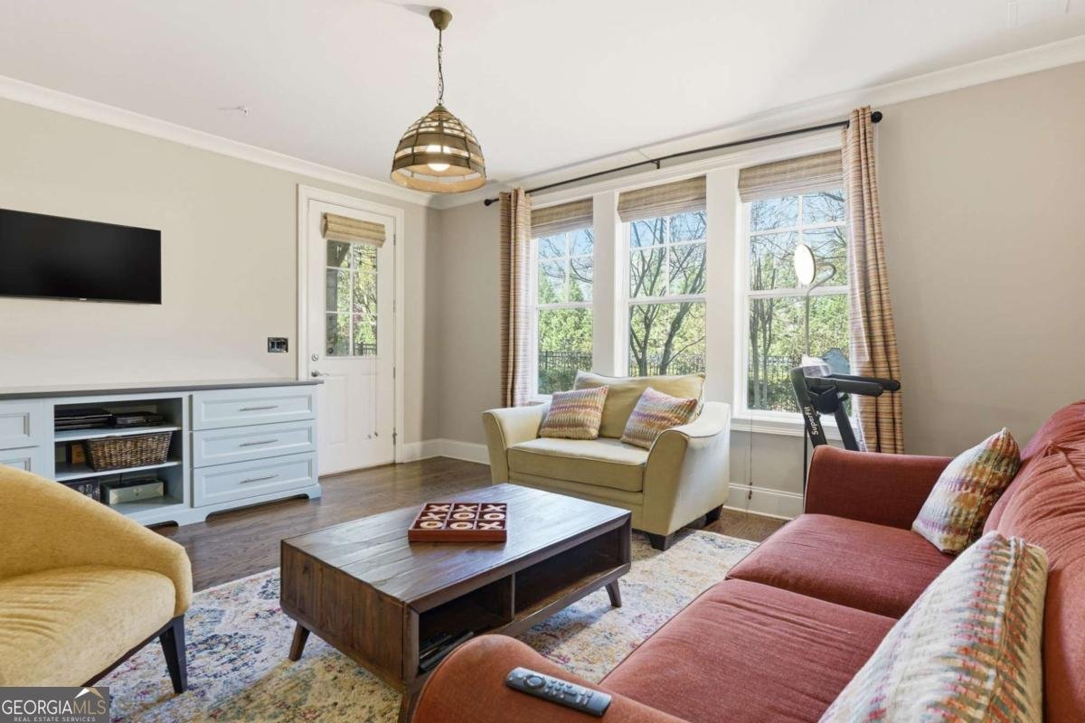 2085 Bellrick Road Atlanta - Photo 54