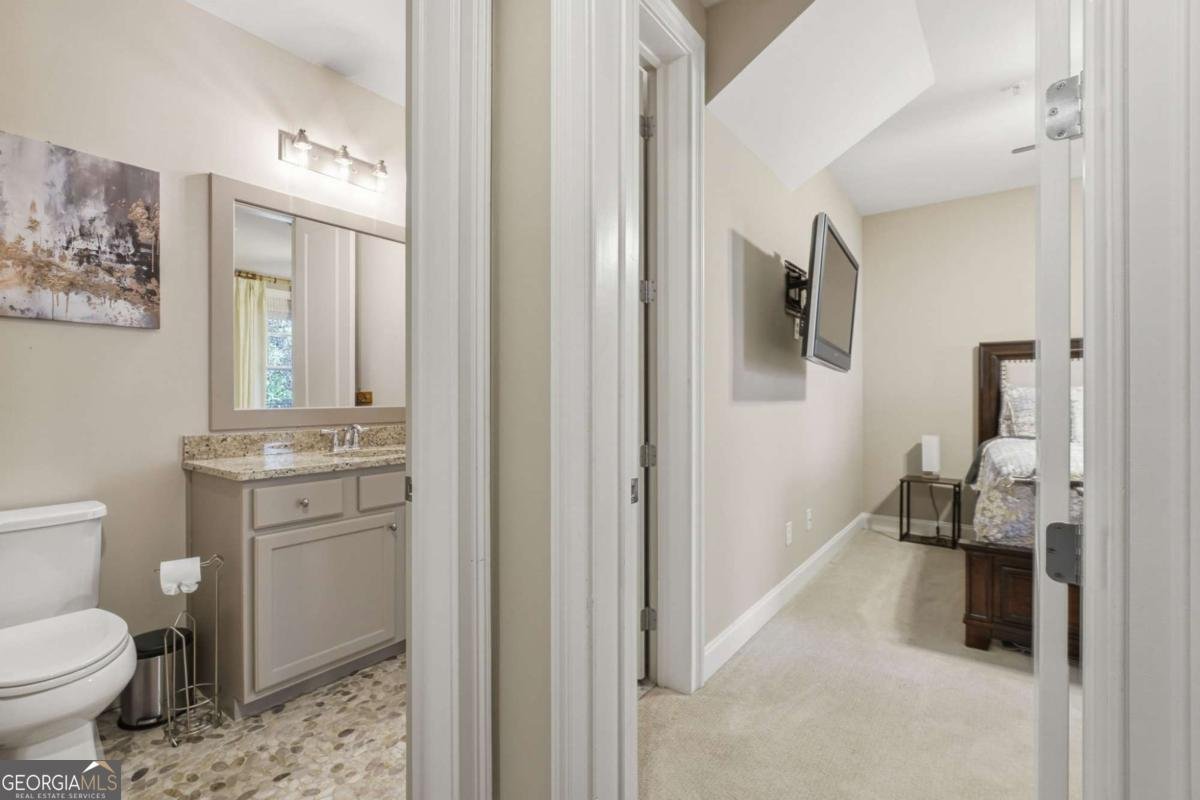 2085 Bellrick Road Atlanta - Photo 55