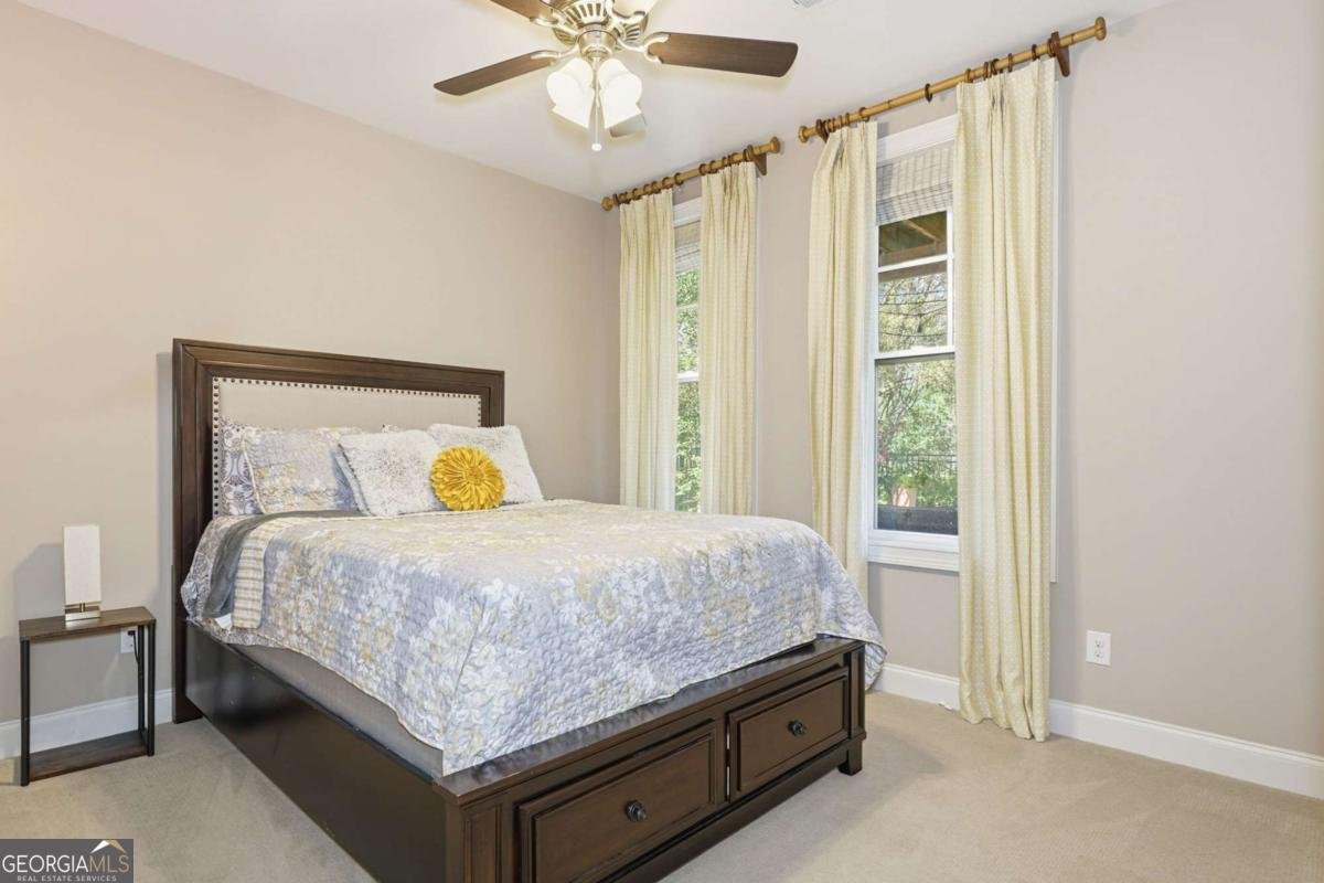 2085 Bellrick Road Atlanta - Photo 56