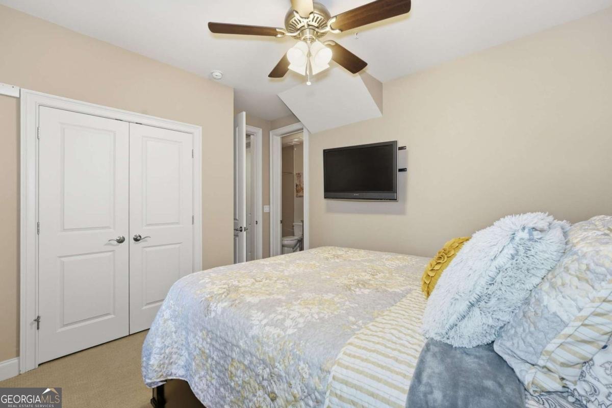 2085 Bellrick Road Atlanta - Photo 57