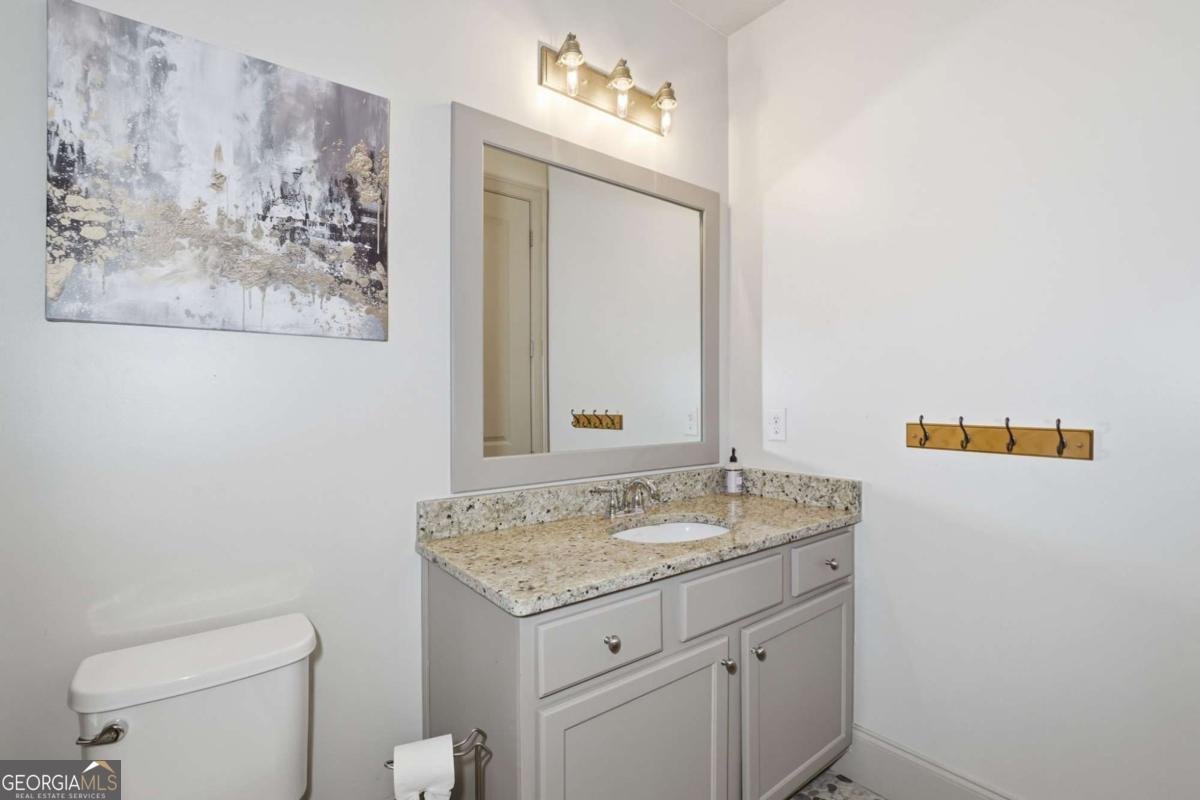 2085 Bellrick Road Atlanta - Photo 58