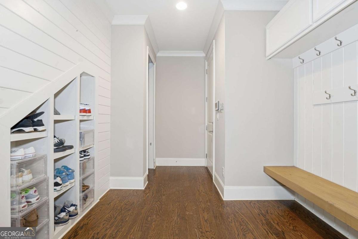 2085 Bellrick Road Atlanta - Photo 59