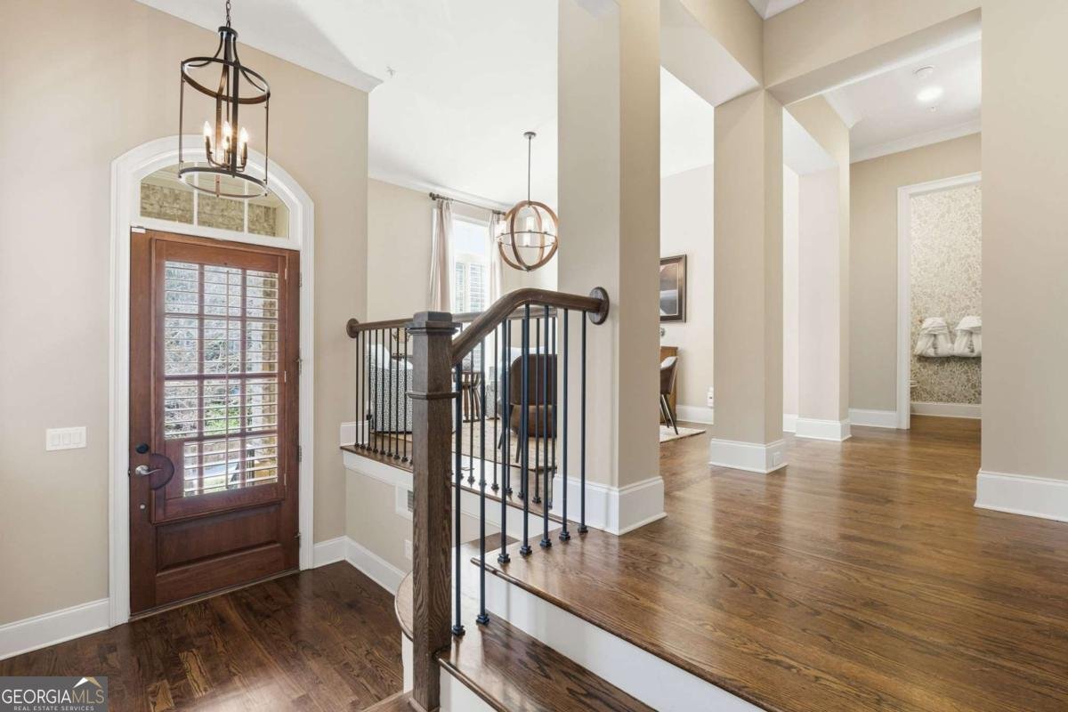 2085 Bellrick Road Atlanta - Photo 6