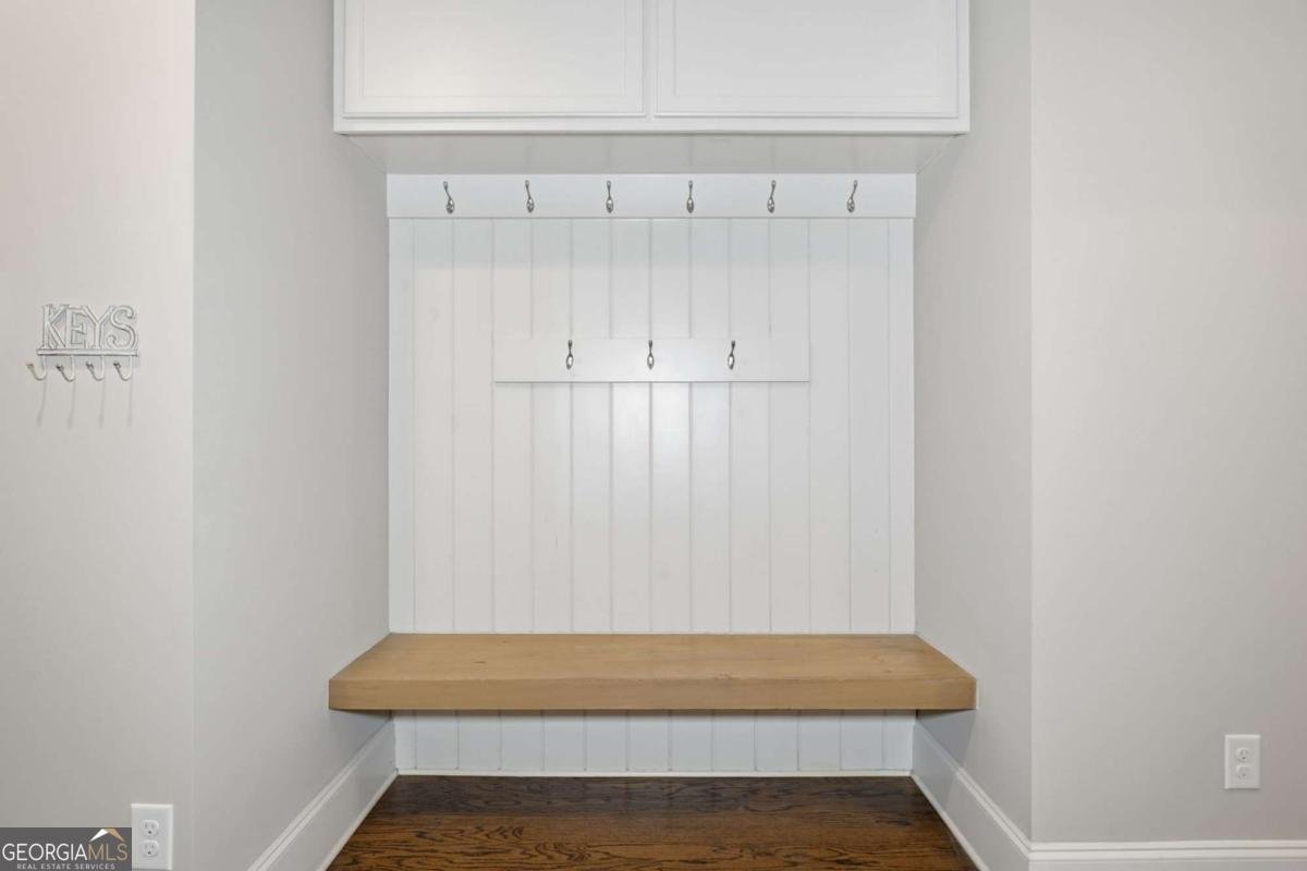 2085 Bellrick Road Atlanta - Photo 60