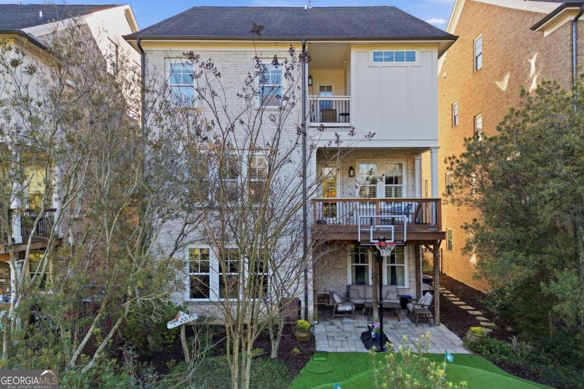 2085 Bellrick Road Atlanta - Photo 61