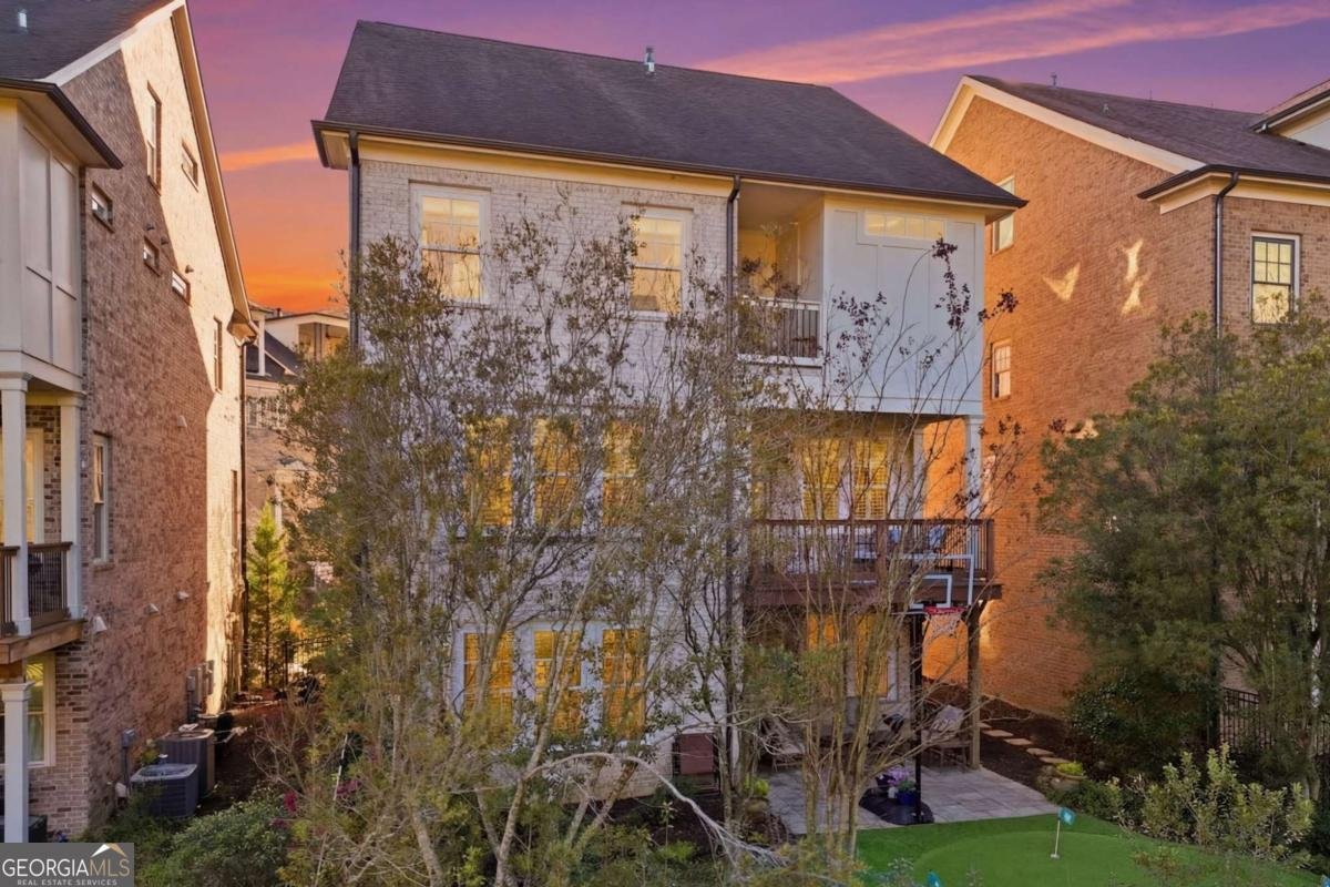 2085 Bellrick Road Atlanta - Photo 63