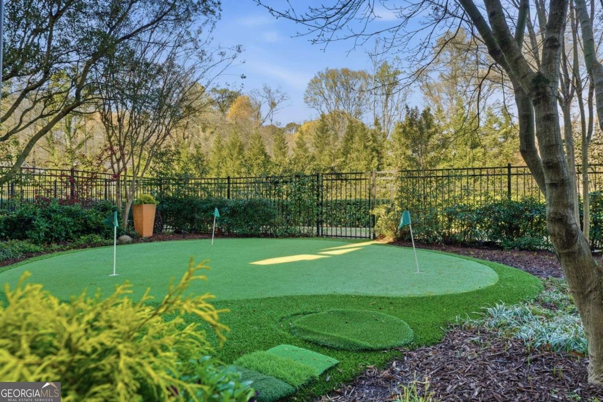 2085 Bellrick Road Atlanta - Photo 64