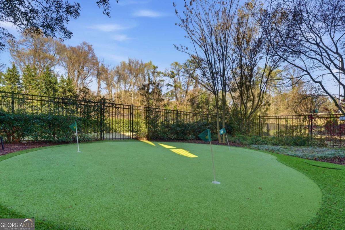 2085 Bellrick Road Atlanta - Photo 65