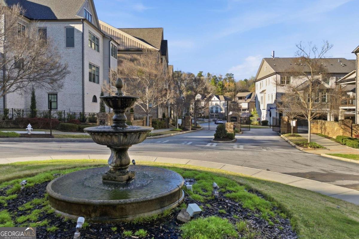 2085 Bellrick Road Atlanta - Photo 67