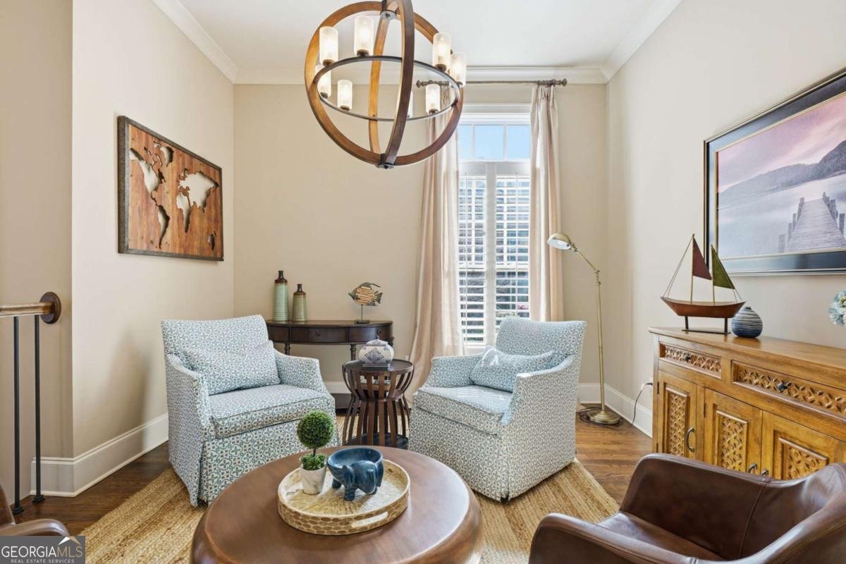 2085 Bellrick Road Atlanta - Photo 7