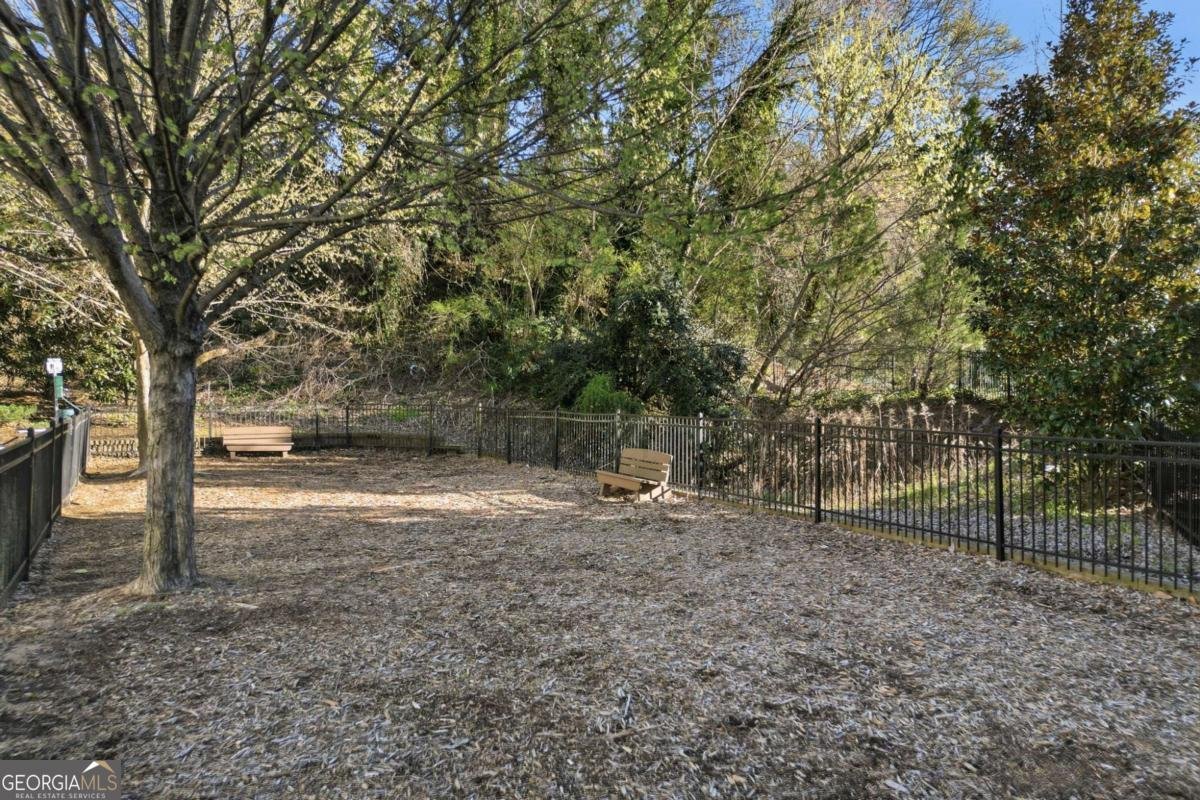 2085 Bellrick Road Atlanta - Photo 70