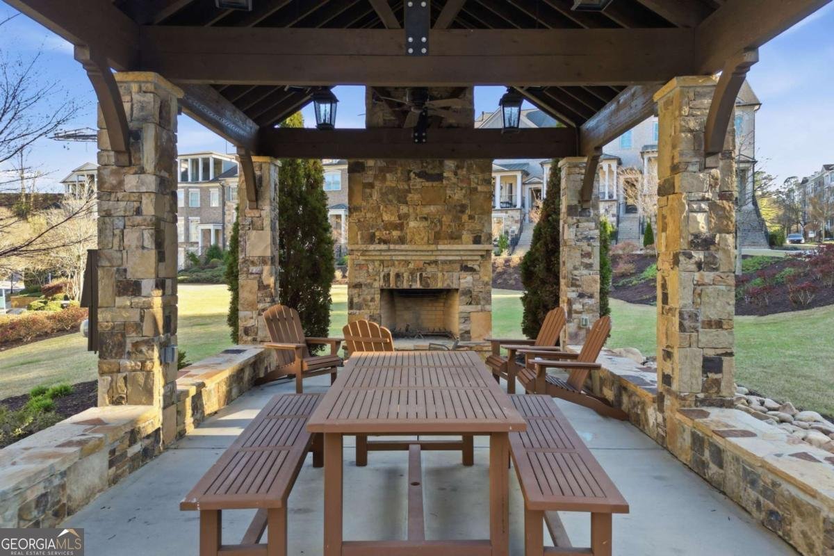 2085 Bellrick Road Atlanta - Photo 71