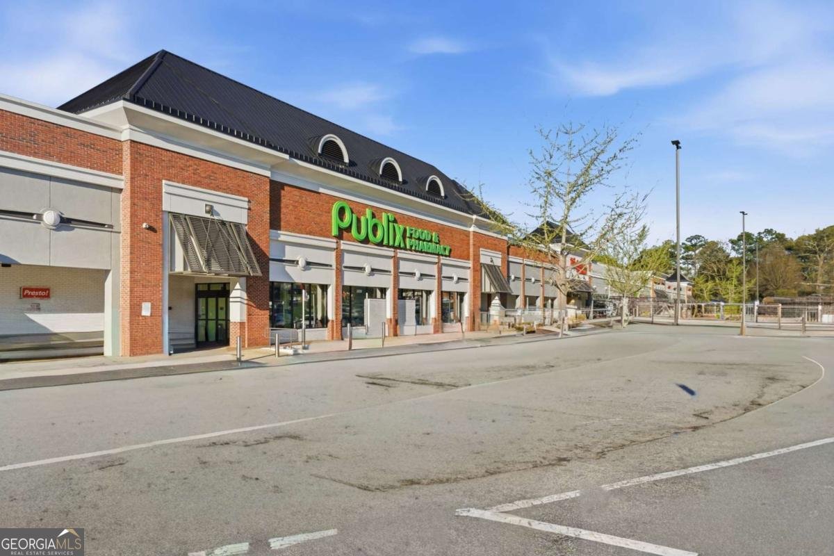 2085 Bellrick Road Atlanta - Photo 72