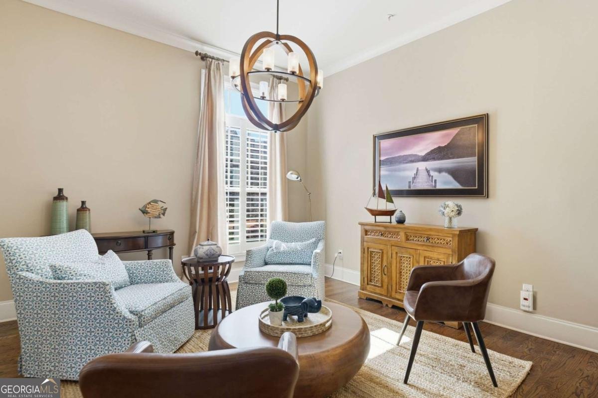 2085 Bellrick Road Atlanta - Photo 8