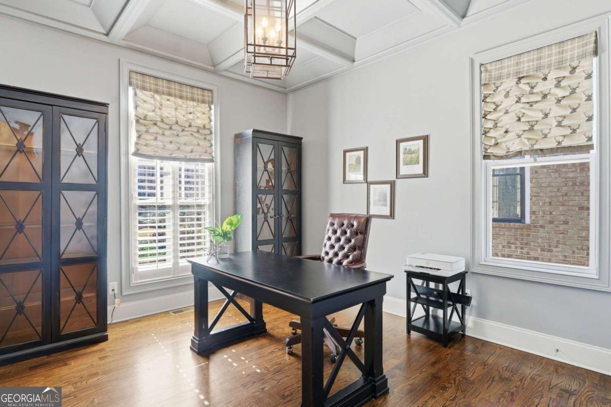 2085 Bellrick Road Atlanta - Photo 9