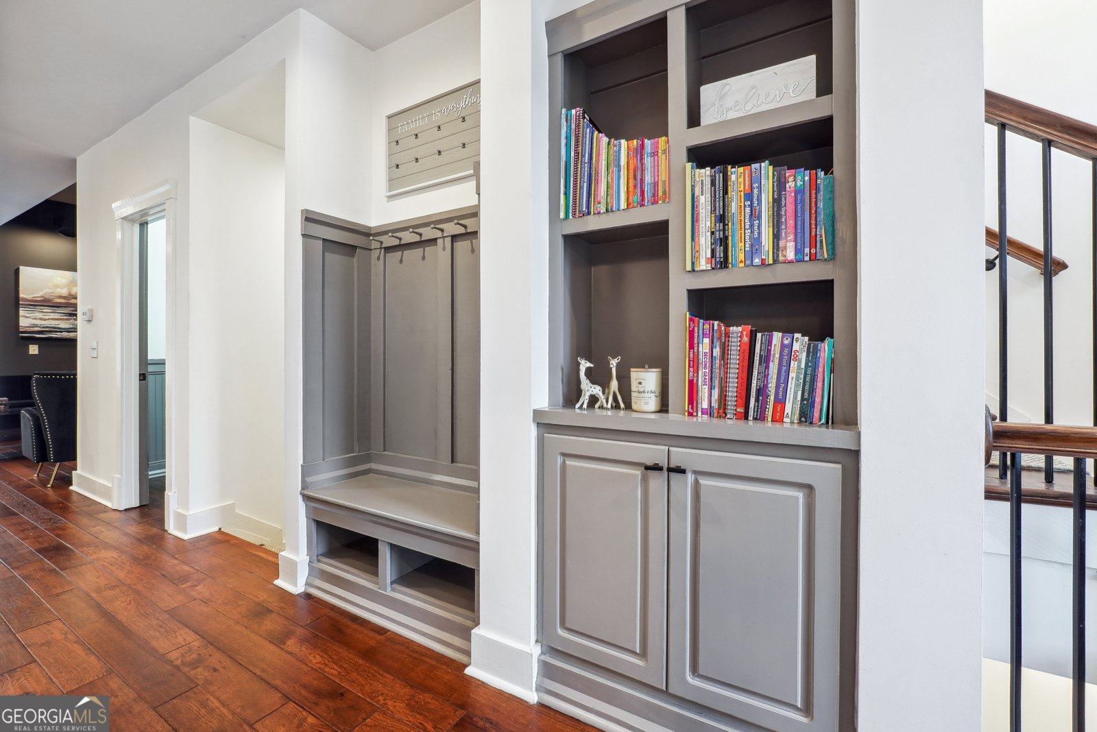 1802 Dekalb Avenue Atlanta - Photo 10