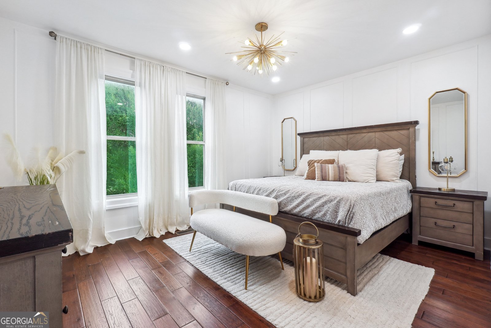 1802 Dekalb Avenue Atlanta - Photo 11