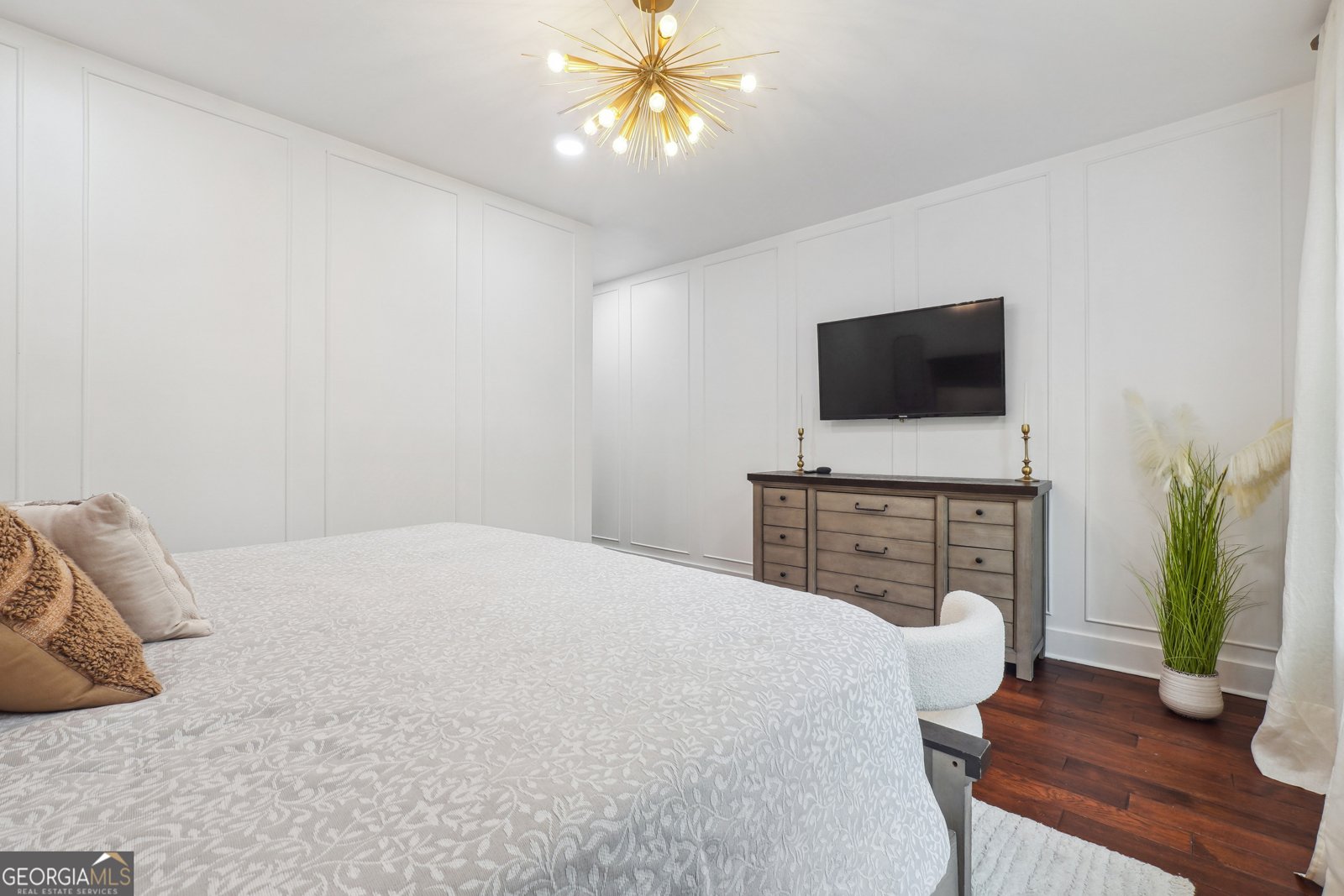 1802 Dekalb Avenue Atlanta - Photo 12