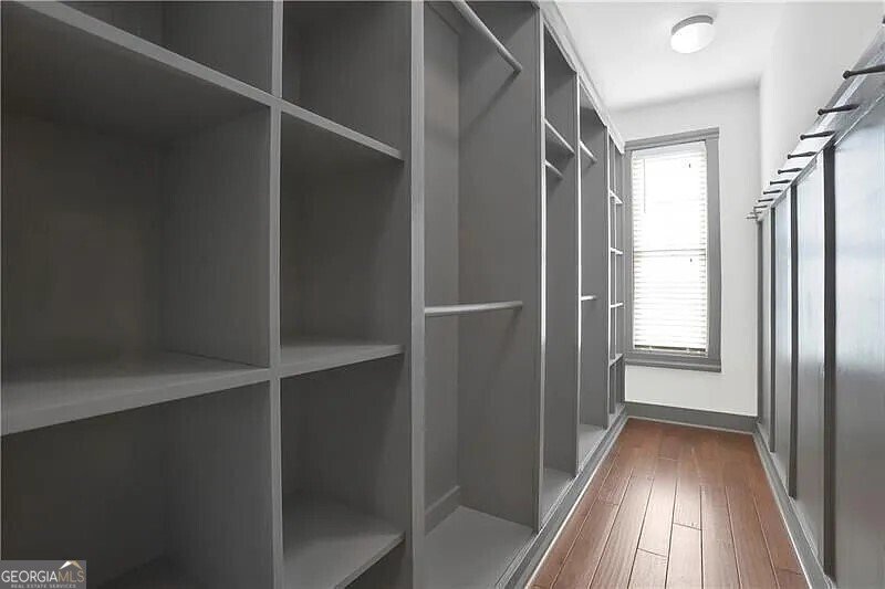 1802 Dekalb Avenue Atlanta - Photo 13