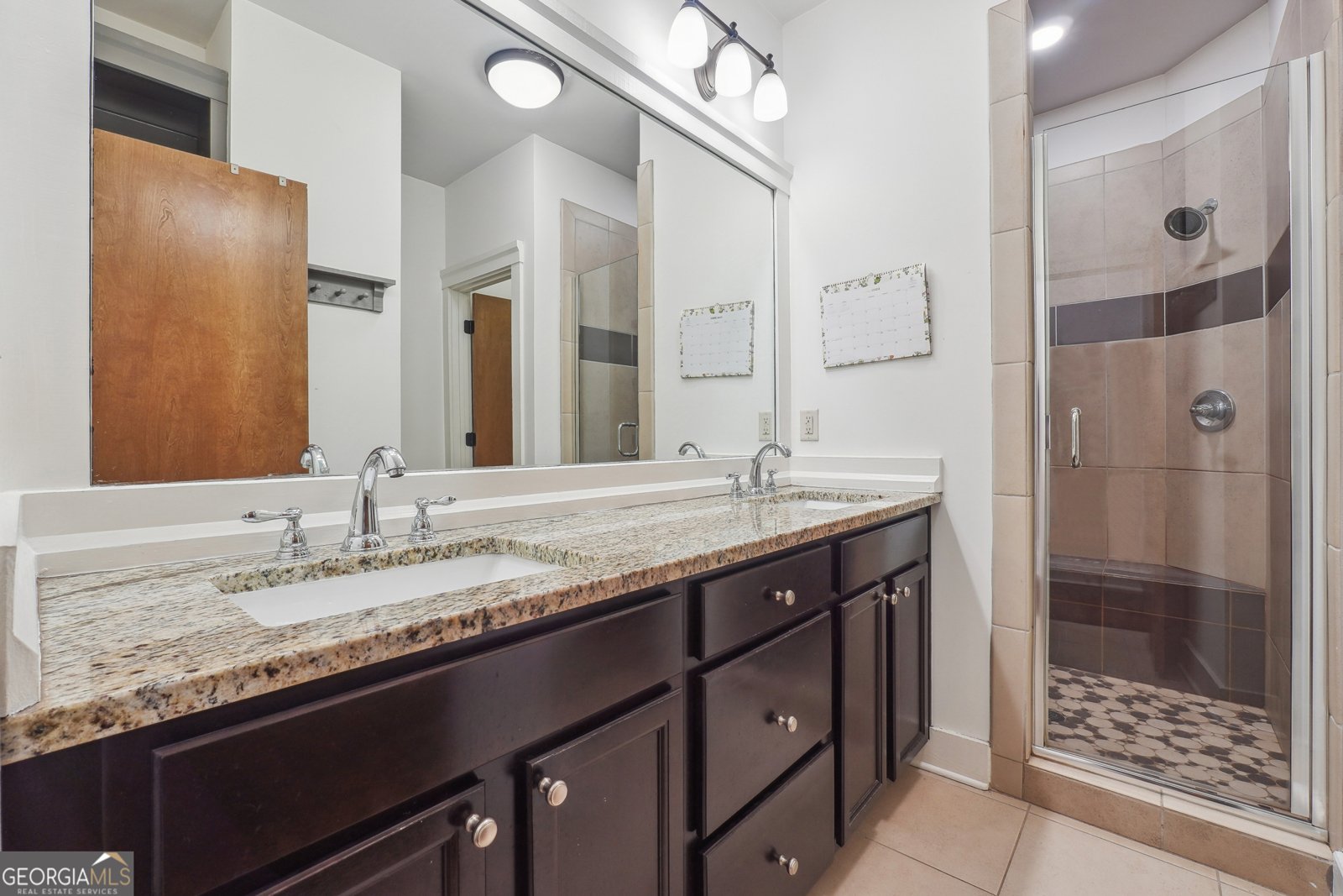 1802 Dekalb Avenue Atlanta - Photo 14