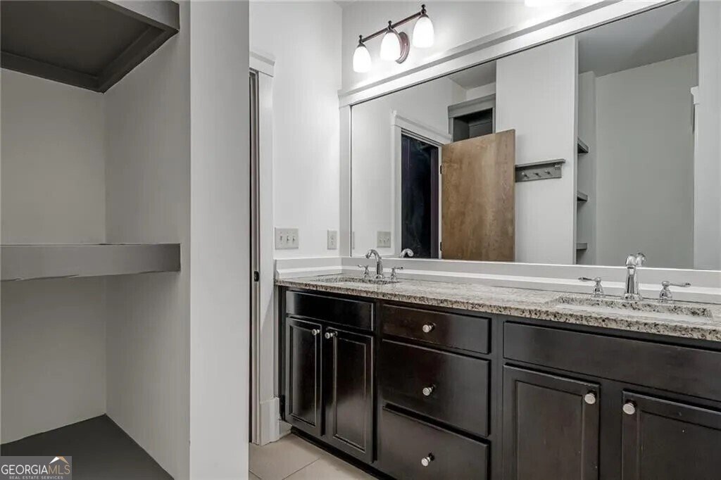 1802 Dekalb Avenue Atlanta - Photo 15