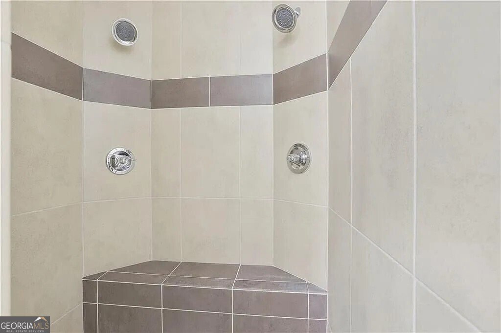 1802 Dekalb Avenue Atlanta - Photo 16