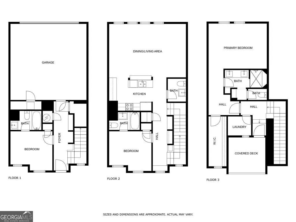 1802 Dekalb Avenue Atlanta - Photo 17