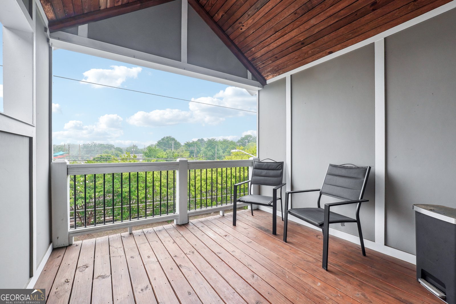 1802 Dekalb Avenue Atlanta - Photo 18