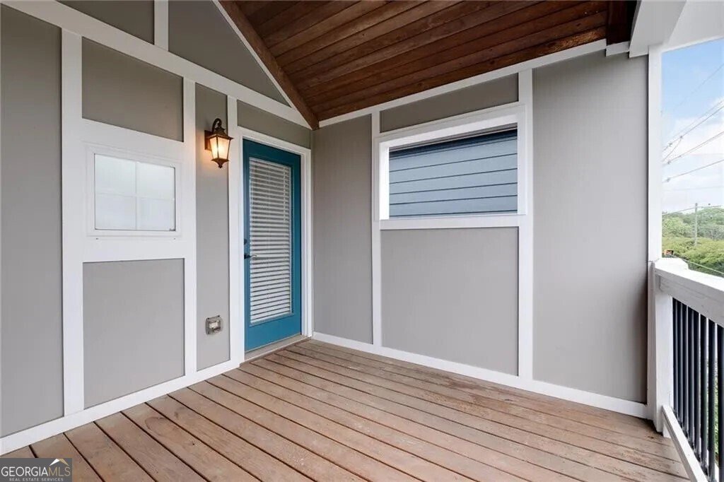 1802 Dekalb Avenue Atlanta - Photo 19