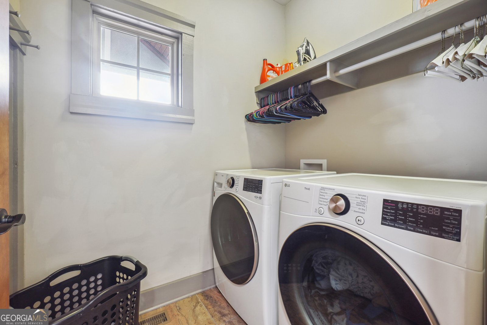 1802 Dekalb Avenue Atlanta - Photo 20