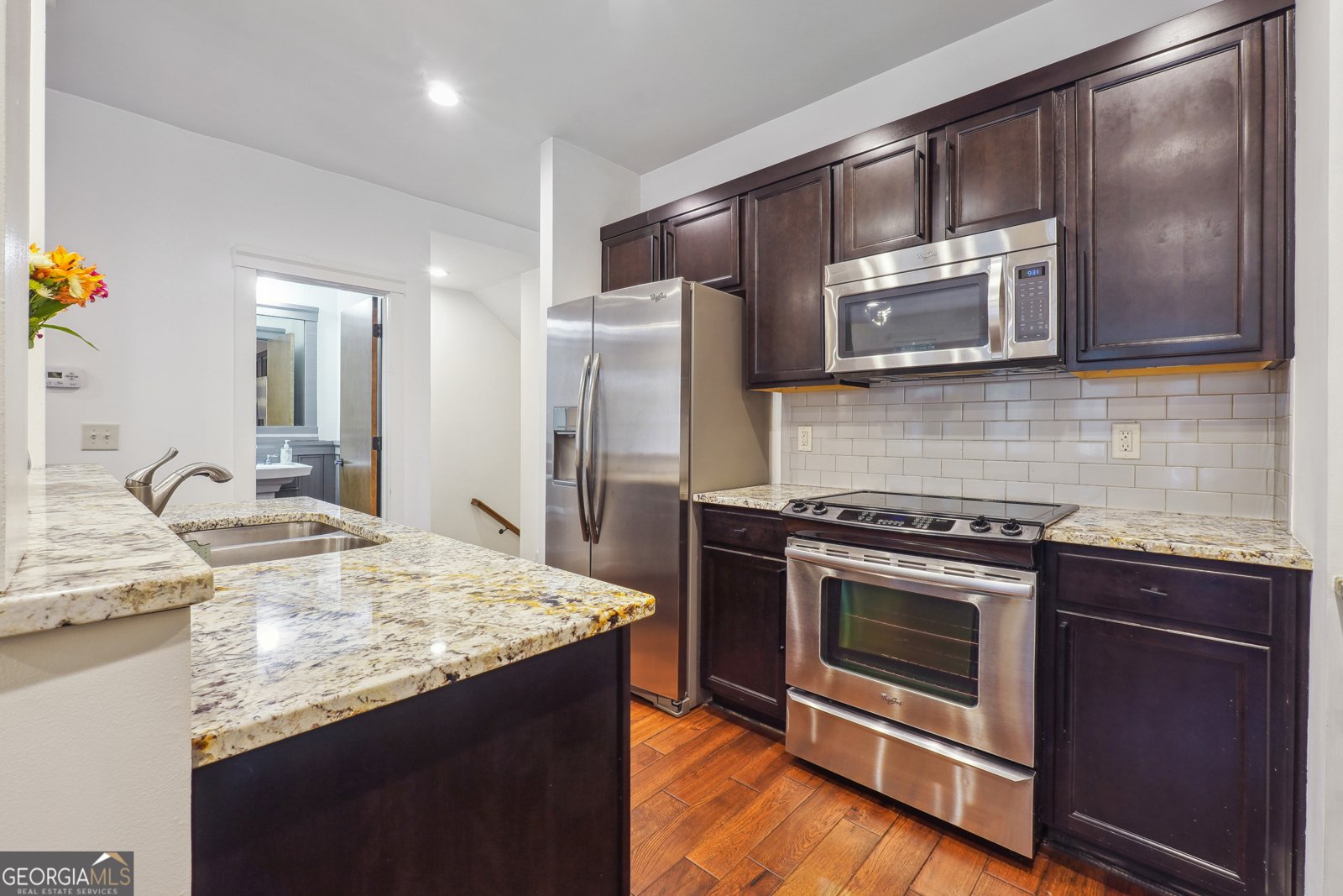 1802 Dekalb Avenue Atlanta - Photo 6