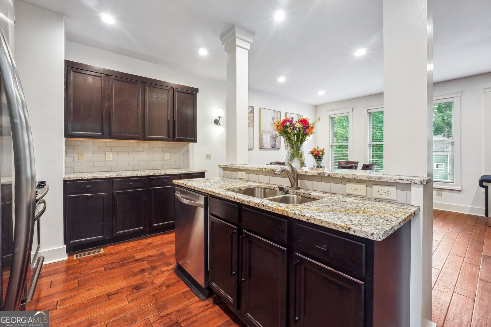 1802 Dekalb Avenue Atlanta - Photo 7