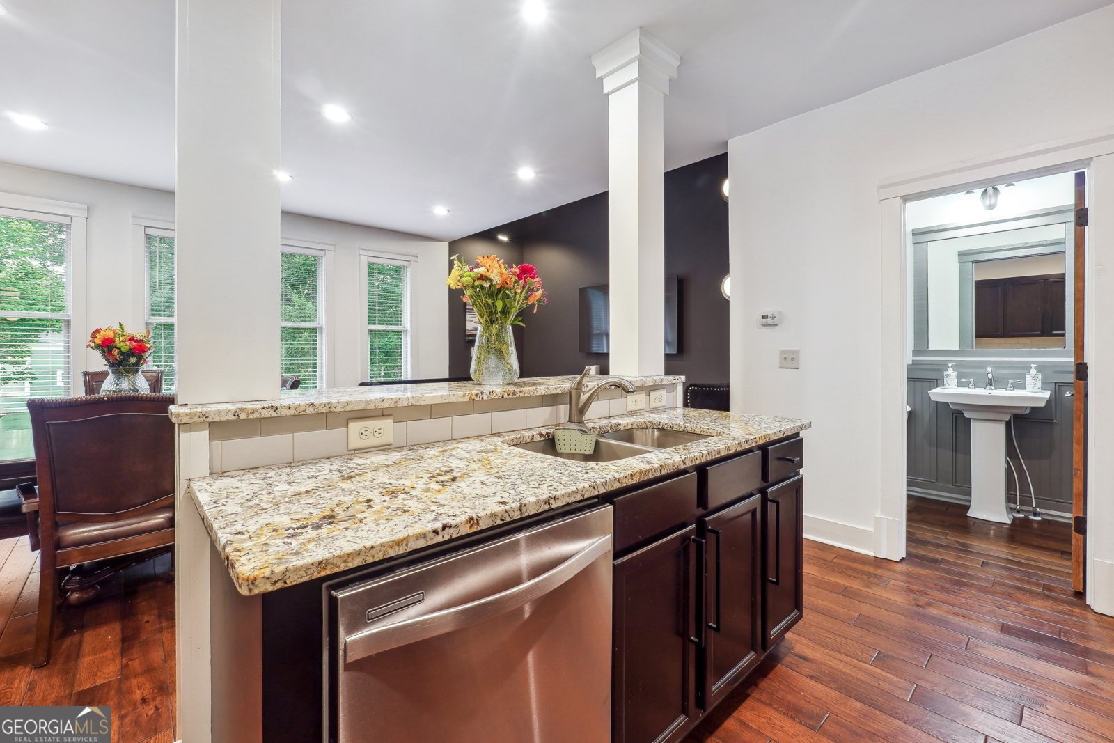 1802 Dekalb Avenue Atlanta - Photo 8