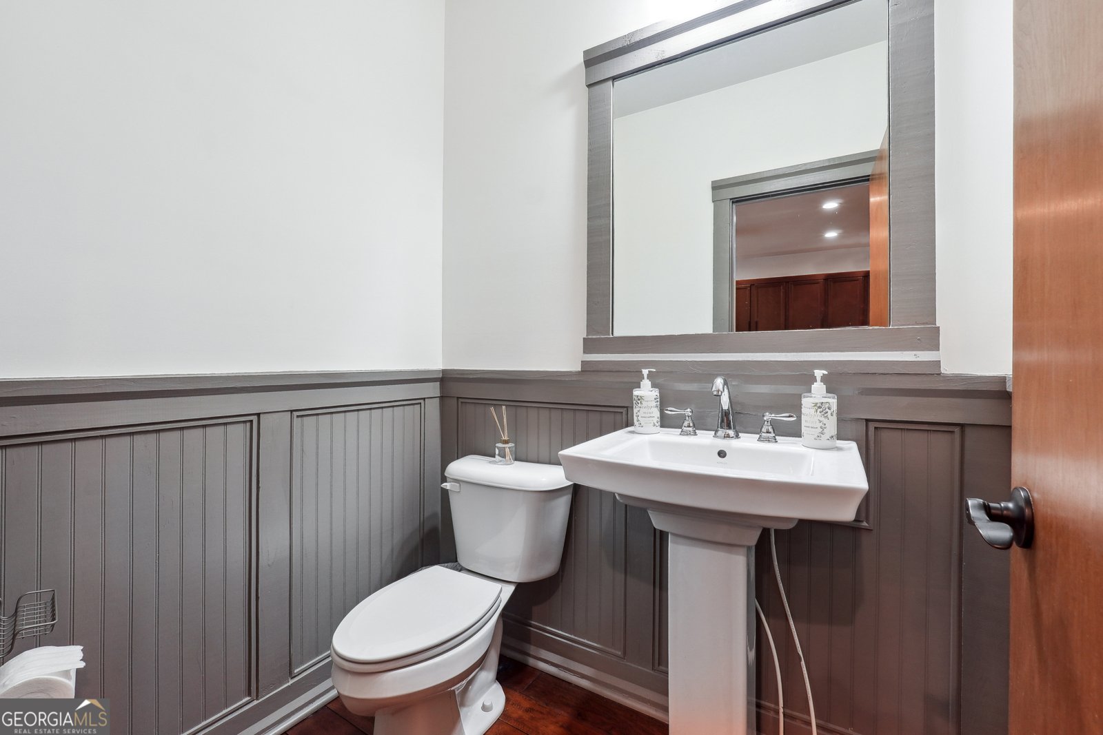 1802 Dekalb Avenue Atlanta - Photo 9