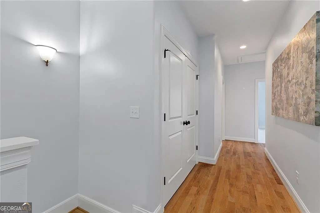 2196 Niles Place Atlanta - Photo 14