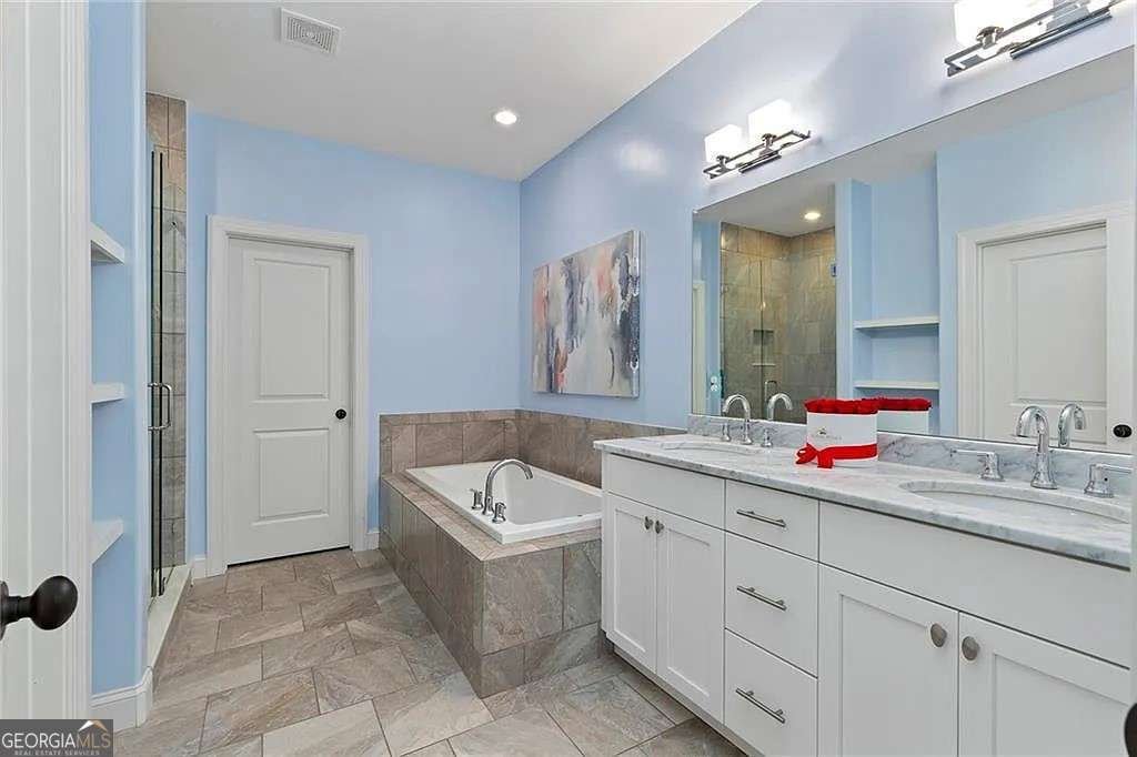 2196 Niles Place Atlanta - Photo 17