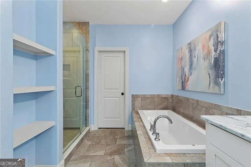 2196 Niles Place Atlanta - Photo 18