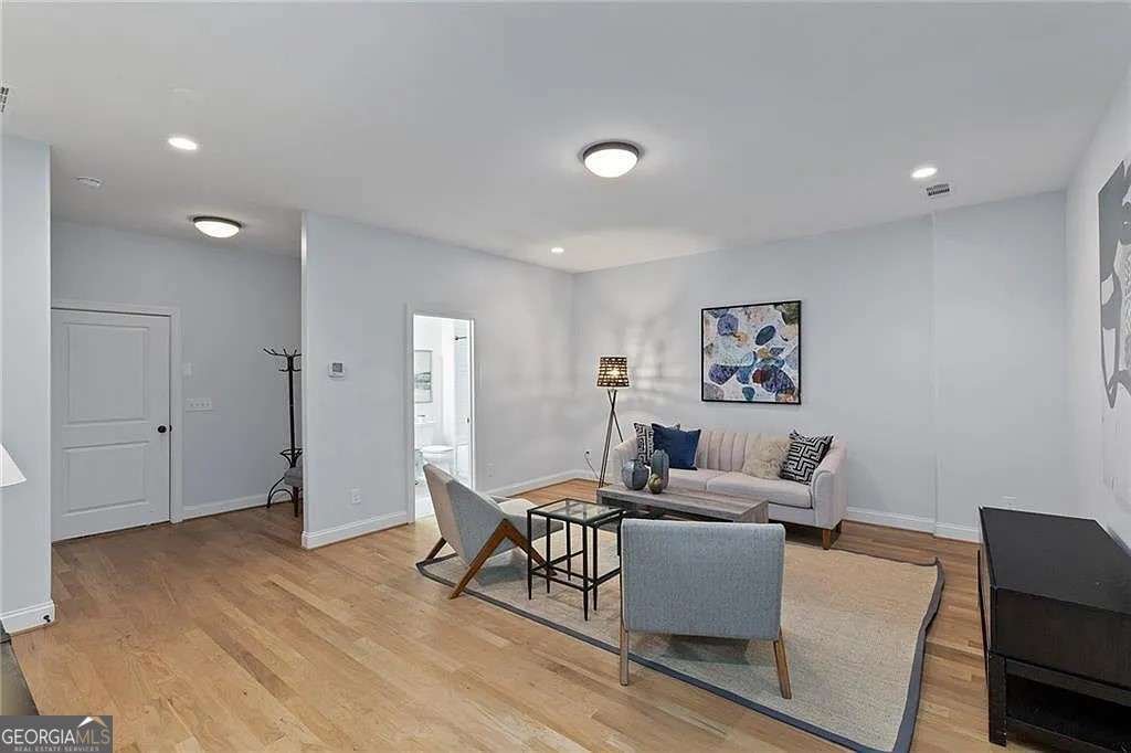 2196 Niles Place Atlanta - Photo 22