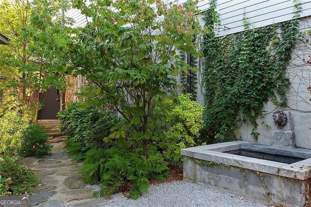 2196 Niles Place Atlanta - Photo 28