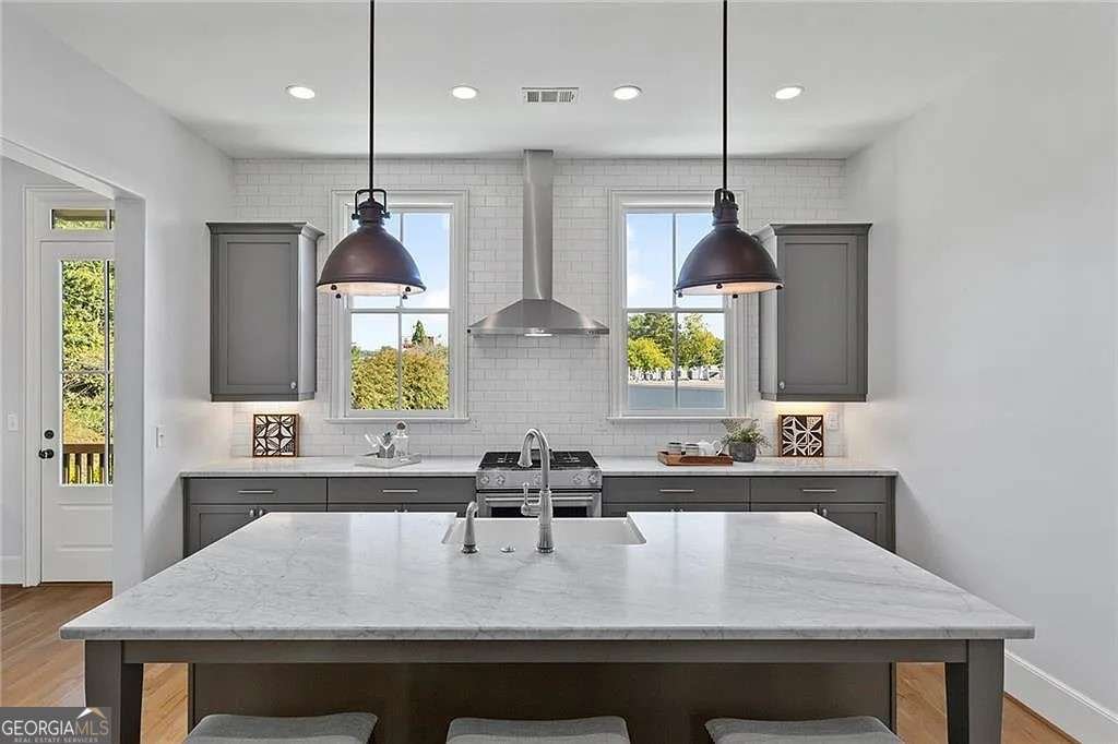 2196 Niles Place Atlanta - Photo 8