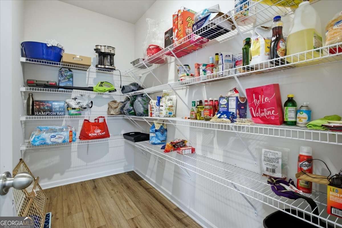 3980 Riverchess Drive Atlanta - Photo 14