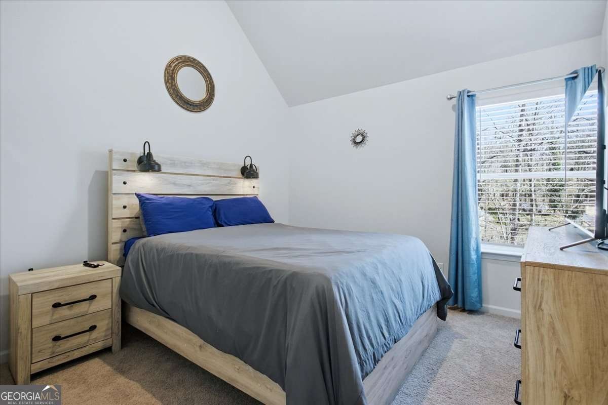 3980 Riverchess Drive Atlanta - Photo 16