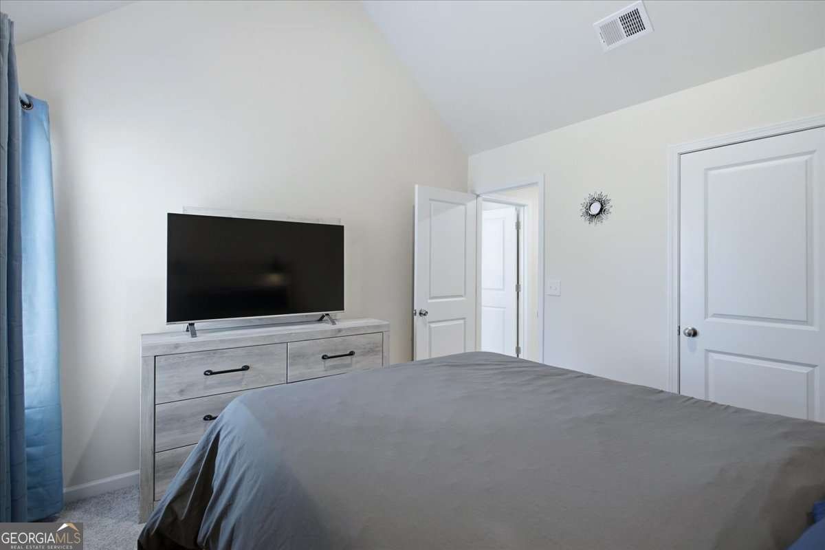 3980 Riverchess Drive Atlanta - Photo 17