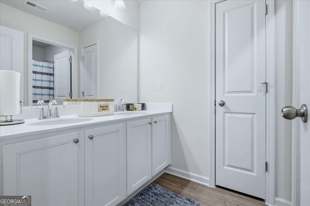 3980 Riverchess Drive Atlanta - Photo 18