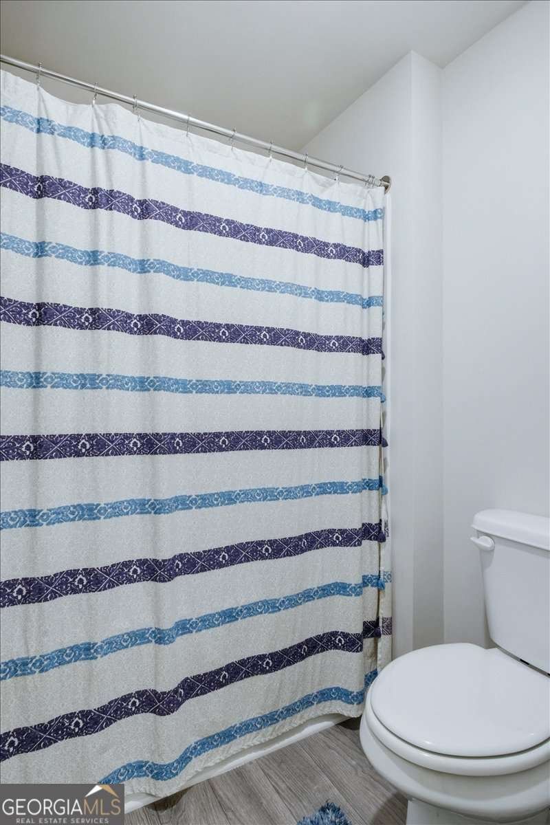 3980 Riverchess Drive Atlanta - Photo 19