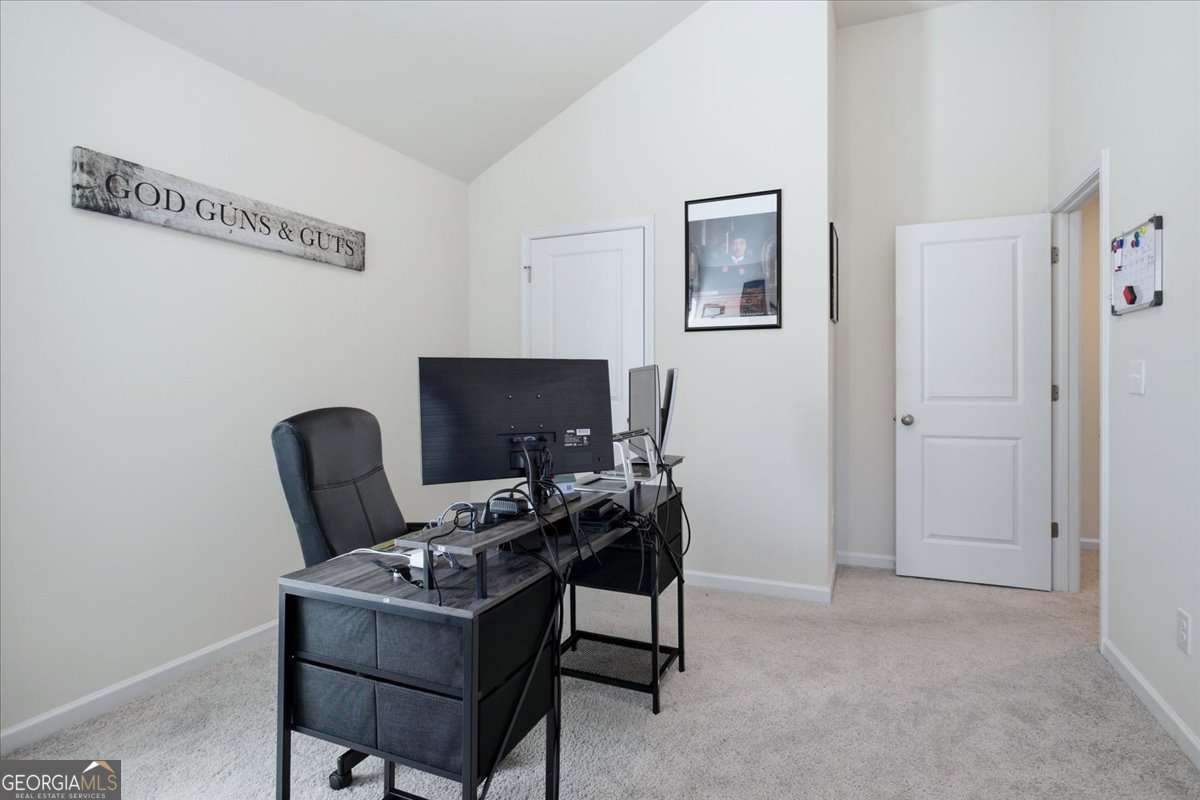 3980 Riverchess Drive Atlanta - Photo 21